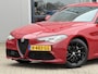 Alfa Romeo Giulia 2.0T Sprint | NL-Auto/1e eign./Carplay/Adapt.Cruise/Camera