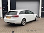 Opel Insignia Sports Tourer 1.6 T Business+ 125 KW !