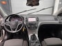 Opel Insignia Sports Tourer 1.6 T Business+ 125 KW !