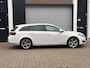 Opel Insignia Sports Tourer 1.6 T Business+ 125 KW !