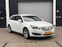 Opel Insignia Sports Tourer 1.6 T Business+ 125 KW !