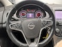 Opel Insignia Sports Tourer 1.6 T Business+ 125 KW !