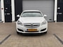 Opel Insignia Sports Tourer 1.6 T Business+ 125 KW !
