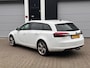 Opel Insignia Sports Tourer 1.6 T Business+ 125 KW !