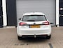 Opel Insignia Sports Tourer 1.6 T Business+ 125 KW !