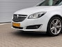 Opel Insignia Sports Tourer 1.6 T Business+ 125 KW !
