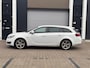 Opel Insignia Sports Tourer 1.6 T Business+ 125 KW !