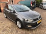 Volkswagen Polo 1.2-12V Team Cruise Airco PDC Nw APK