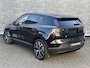 Volvo EX30 Single Motor Ext Range Plus Black Ed Europa 69 kWh | Adaptieve Cruise Control | Stoel-/Stuurverwarming | Harman Kardon Audio | BLIS | Getint Glas |