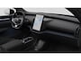 Volvo EX30 Single Motor Ext Range Plus Black Ed Europa 69 kWh | Adaptieve Cruise Control | Stoel-/Stuurverwarming | Harman Kardon Audio | BLIS | Getint Glas |