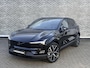 Volvo EX30 Single Motor Ext Range Plus Black Ed Europa 69 kWh | Adaptieve Cruise Control | Stoel-/Stuurverwarming | Harman Kardon Audio | BLIS | Getint Glas |