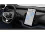 Volvo EX30 Single Motor Ext Range Plus Black Ed Europa 69 kWh | Adaptieve Cruise Control | Stoel-/Stuurverwarming | Harman Kardon Audio | BLIS | Getint Glas |
