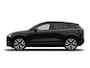 Volvo EX30 Single Motor Ext Range Plus Black Ed Europa 69 kWh | Adaptieve Cruise Control | Stoel-/Stuurverwarming | Harman Kardon Audio | BLIS | Getint Glas |