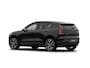Volvo EX30 Single Motor Ext Range Plus Black Ed Europa 69 kWh | Adaptieve Cruise Control | Stoel-/Stuurverwarming | Harman Kardon Audio | BLIS | Getint Glas |