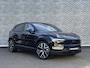 Volvo EX30 Single Motor Ext Range Plus Black Ed Europa 69 kWh | Adaptieve Cruise Control | Stoel-/Stuurverwarming | Harman Kardon Audio | BLIS | Getint Glas |