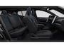 Volvo EX30 Single Motor Ext Range Plus Black Ed Europa 69 kWh | Adaptieve Cruise Control | Stoel-/Stuurverwarming | Harman Kardon Audio | BLIS | Getint Glas |