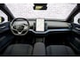 Volvo EX30 Single Motor Ext Range Plus Black Ed Europa 69 kWh | Adaptieve Cruise Control | Stoel-/Stuurverwarming | Harman Kardon Audio | BLIS | Getint Glas |