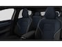 Volvo EX30 Single Motor Ext Range Plus Black Ed Europa 69 kWh | Adaptieve Cruise Control | Stoel-/Stuurverwarming | Harman Kardon Audio | BLIS | Getint Glas |