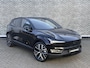 Volvo EX30 Single Motor Ext Range Plus Black Ed Europa 69 kWh | Adaptieve Cruise Control | Stoel-/Stuurverwarming | Harman Kardon Audio | BLIS | Getint Glas |