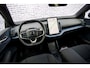 Volvo EX30 Single Motor Ext Range Plus Black Ed Europa 69 kWh | Adaptieve Cruise Control | Stoel-/Stuurverwarming | Harman Kardon Audio | BLIS | Getint Glas |