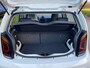 Volkswagen Up! 1.0 / Airco / Telefooninterface / Elektrische Ramen Voorzijde