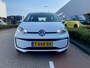 Volkswagen Up! 1.0 / Airco / Telefooninterface / Elektrische Ramen Voorzijde