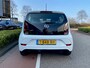 Volkswagen Up! 1.0 / Airco / Telefooninterface / Elektrische Ramen Voorzijde