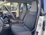 Volkswagen Up! 1.0 / Airco / Telefooninterface / Elektrische Ramen Voorzijde