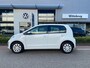 Volkswagen Up! 1.0 / Airco / Telefooninterface / Elektrische Ramen Voorzijde
