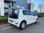 Volkswagen Up! 1.0 / Airco / Telefooninterface / Elektrische Ramen Voorzijde