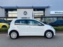Volkswagen Up! 1.0 / Airco / Telefooninterface / Elektrische Ramen Voorzijde