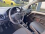Volkswagen Up! 1.0 / Airco / Telefooninterface / Elektrische Ramen Voorzijde