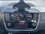 Volkswagen Up! 1.0 / Airco / Telefooninterface / Elektrische Ramen Voorzijde