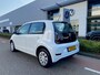 Volkswagen Up! 1.0 / Airco / Telefooninterface / Elektrische Ramen Voorzijde