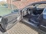 Mercedes-Benz CLK Cabrio 200 K. Avantgarde