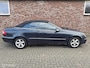 Mercedes-Benz CLK Cabrio 200 K. Avantgarde