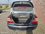 Mercedes-Benz CLK Cabrio 200 K. Avantgarde