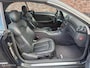 Mercedes-Benz CLK Cabrio 200 K. Avantgarde