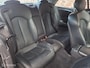 Mercedes-Benz CLK Cabrio 200 K. Avantgarde