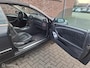 Mercedes-Benz CLK Cabrio 200 K. Avantgarde