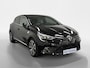 Renault Clio 1.3 TCe Initiale Paris AUTOMAAT NAVI AIRCO 360CAMERA WIT LEER CRUISE CONTROLE LMVELGEN STOELVERWARMING BOSE SPEAKERS DE ALLERDIKSTE UITVOERING