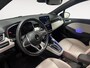 Renault Clio 1.3 TCe Initiale Paris AUTOMAAT NAVI AIRCO 360CAMERA WIT LEER CRUISE CONTROLE LMVELGEN STOELVERWARMING BOSE SPEAKERS DE ALLERDIKSTE UITVOERING