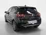 Renault Clio 1.3 TCe Initiale Paris AUTOMAAT NAVI AIRCO 360CAMERA WIT LEER CRUISE CONTROLE LMVELGEN STOELVERWARMING BOSE SPEAKERS DE ALLERDIKSTE UITVOERING