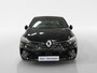 Renault Clio 1.3 TCe Initiale Paris AUTOMAAT NAVI AIRCO 360CAMERA WIT LEER CRUISE CONTROLE LMVELGEN STOELVERWARMING BOSE SPEAKERS DE ALLERDIKSTE UITVOERING