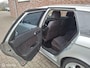 Alfa Romeo 156 Sportwagon 2.0 JTS Progression