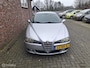 Alfa Romeo 156 Sportwagon 2.0 JTS Progression