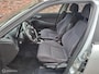Alfa Romeo 156 Sportwagon 2.0 JTS Progression