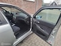 Alfa Romeo 156 Sportwagon 2.0 JTS Progression