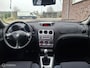 Alfa Romeo 156 Sportwagon 2.0 JTS Progression