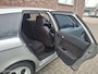 Alfa Romeo 156 Sportwagon 2.0 JTS Progression